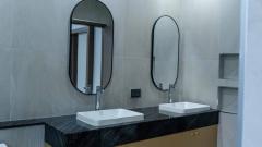 ขายบ้านเดี่ยวซอยอ่อนนุช44 3.5ชั้น สร้างใหม่ (N.1507)-202501081603331736327013134.jpg