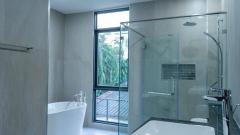 ขายบ้านเดี่ยวซอยอ่อนนุช44 3.5ชั้น สร้างใหม่ (N.1507)-202501081603421736327022181.jpg