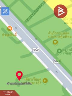 ขายที่ดิน 40.3 ตารางวา ลาดใหญ่ สมุทรสงคราม-202501081608571736327337034.jpg