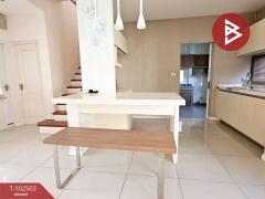 ขายบ้านเดี่ยว หมู่บ้านนันทวัน อุทยาน-อักษะ (Nanthawan Uthayan-Aksa) นครปฐม-202501081609171736327357949.jpg