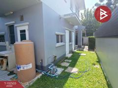 ขายบ้านเดี่ยว หมู่บ้านนันทวัน อุทยาน-อักษะ (Nanthawan Uthayan-Aksa) นครปฐม-202501081609181736327358657.jpg