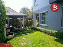 ขายบ้านเดี่ยว หมู่บ้านนันทวัน อุทยาน-อักษะ (Nanthawan Uthayan-Aksa) นครปฐม-202501081609211736327361524.jpg
