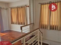 ขายบ้านเดี่ยว หมู่บ้านนันทวัน อุทยาน-อักษะ (Nanthawan Uthayan-Aksa) นครปฐม-202501081609251736327365142.jpg