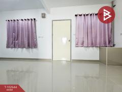 ขายห้องชุด เอื้ออาทรสมุทรปราการ1 แพรกษา-นิคมบางปู สมุทรปราการ-202501081611421736327502477.jpg