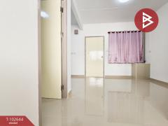 ขายห้องชุด เอื้ออาทรสมุทรปราการ1 แพรกษา-นิคมบางปู สมุทรปราการ-202501081611431736327503886.jpg