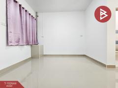 ขายห้องชุด เอื้ออาทรสมุทรปราการ1 แพรกษา-นิคมบางปู สมุทรปราการ-202501081611461736327506080.jpg