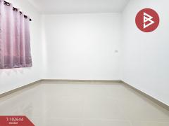 ขายห้องชุด เอื้ออาทรสมุทรปราการ1 แพรกษา-นิคมบางปู สมุทรปราการ-202501081611461736327506781.jpg