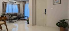 ให้เช่า บ้านเดี่ยว N 1337 เซนโทร บางนา 190 ตรม 55 ตรว-202501081612061736327526756.jpg