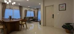 ให้เช่า บ้านเดี่ยว N 1337 เซนโทร บางนา 190 ตรม 55 ตรว-202501081612101736327530046.jpg