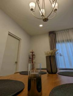 ให้เช่า บ้านเดี่ยว N 1337 เซนโทร บางนา 190 ตรม 55 ตรว-202501081612101736327530728.jpg