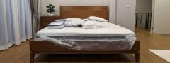 ให้เช่า บ้านเดี่ยว N 1337 เซนโทร บางนา 190 ตรม 55 ตรว-202501081612111736327531450.jpg