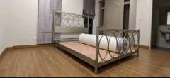 ให้เช่า บ้านเดี่ยว N 1337 เซนโทร บางนา 190 ตรม 55 ตรว-202501081612121736327532125.jpg