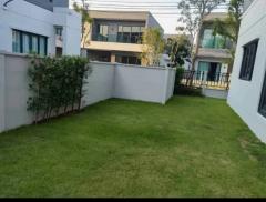 ให้เช่า บ้านเดี่ยว N 1337 เซนโทร บางนา 190 ตรม 55 ตรว-202501081612121736327532832.jpg