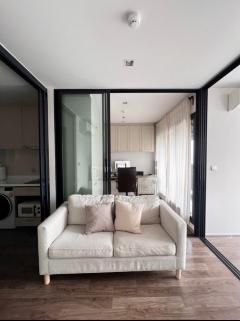 ปล่อยเช่าคอนโดตรงข้ามเซ็นทรัลลาดพร้าว - Life ladprao valley-202501081613571736327637978.jpg