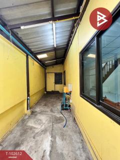 ขายทาวน์เฮ้าส์ 2 ชั้น หมู่บ้านชมเดือน 3 ประเวศ กรุงเทพฯ-202501081638291736329109329.jpg