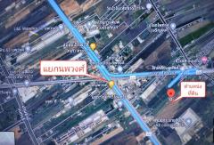 ที่ดินจัดสรรล็อคที่ 9 อยู่ฝั่งขวามือ ถ.346 ลาดหลุมแก้ว ปทุมธานี-202501081651591736329919776.jpg