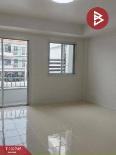 ขายทาวน์เฮ้าส์ หมู่บ้านศุภาลัยวิลล์ สุขุมวิท-แพรกษา (Supalai Ville Sukhumvit-Phraeksa) สมุทรปราการ-202501081657281736330248973.jpg