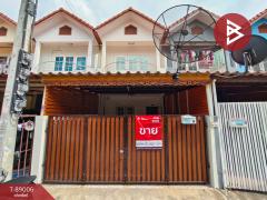 ขายทาวน์เฮ้าส์ หมู่บ้านเฟื่องฟ้าวิลล่า 11 เฟส 9 แพรกษา สมุทรปราการ-202501081710141736331014120.jpg