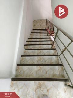 ขายทาวน์เฮ้าส์ หมู่บ้านเฟื่องฟ้าวิลล่า 11 เฟส 9 แพรกษา สมุทรปราการ-202501081710191736331019929.jpg