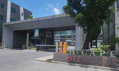 ให้เช่าโฮมออฟฟิศ H-Cape Biz Sectorอ่อนนุช-สุขาภิบาล2(N.1508)-202501081720561736331656556.jpg