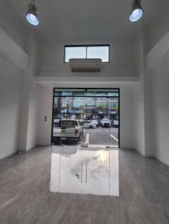 ให้เช่าโฮมออฟฟิศ H-Cape Biz Sectorอ่อนนุช-สุขาภิบาล2(N.1508)-202501081720581736331658013.jpg