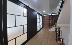 ให้เช่าโฮมออฟฟิศ H-Cape Biz Sectorอ่อนนุช-สุขาภิบาล2(N.1508)-202501081721021736331662222.jpg