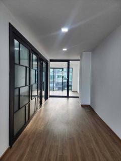 ให้เช่าโฮมออฟฟิศ H-Cape Biz Sectorอ่อนนุช-สุขาภิบาล2(N.1508)-202501081721081736331668146.jpg