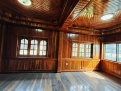 ขายบ้านไม้สักทอง ตกแต่งสวยงาม เมืองเวียงป่าเป้า เชียงราย -202501081751321736333492818.jpg