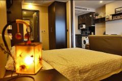 ให้เช่า Ashton Asoke ขนาด 34 Sqm เป็นห้องมุมอีกด้านไม่ติดใครได้ความเป็นส่วนตัว!!-202501081819351736335175443.jpg