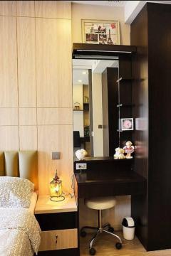 ให้เช่า Ashton Asoke ขนาด 34 Sqm เป็นห้องมุมอีกด้านไม่ติดใครได้ความเป็นส่วนตัว!!-202501081819361736335176202.jpg