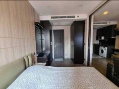 ให้เช่า Ashton Asoke ขนาด 34 Sqm เป็นห้องมุมอีกด้านไม่ติดใครได้ความเป็นส่วนตัว!!-202501081819361736335176967.jpg