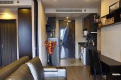 ให้เช่า Ashton Asoke ขนาด 34 Sqm เป็นห้องมุมอีกด้านไม่ติดใครได้ความเป็นส่วนตัว!!-202501081819371736335177719.jpg