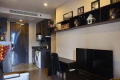 ให้เช่า Ashton Asoke ขนาด 34 Sqm เป็นห้องมุมอีกด้านไม่ติดใครได้ความเป็นส่วนตัว!!-202501081819391736335179192.jpg