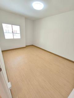  ให้เช่าบ้านหมู่บ้านพฤกษา28/1 ใกล้นิคมบางปู เพียง8,000 /ด. (N.1510)-202501081833181736335998736.jpg