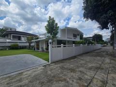 ให้เช่าบ้านเดี่ยวลาดพร้าว 261 ตร.วา เขตจตุจักร (N.1511)-202501081906511736338011585.jpg