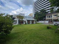 ให้เช่าบ้านเดี่ยวลาดพร้าว 261 ตร.วา เขตจตุจักร (N.1511)-202501081906521736338012252.jpg