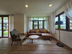 ให้เช่าบ้านเดี่ยวลาดพร้าว 261 ตร.วา เขตจตุจักร (N.1511)-202501081907391736338059122.jpg