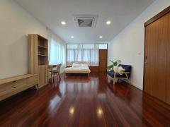 ให้เช่าบ้านเดี่ยวลาดพร้าว 261 ตร.วา เขตจตุจักร (N.1511)-202501081907401736338060673.jpg