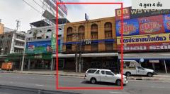 ให้เช่าอาคารพาณิชย์ติดถนนสุขุมวิท ใกล้BTSแบริ่ง (N.1512)-202501081931491736339509639.jpg