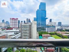 ขาย คอนโด ติดรถไฟฟ้า BTS-พญาไท พญาไทเพลส คอนโดมิเนียม 57.52 ตรม.-202501082007081736341628023.jpg