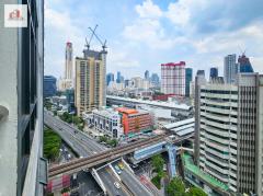 ขาย คอนโด ติดรถไฟฟ้า BTS-พญาไท พญาไทเพลส คอนโดมิเนียม 57.52 ตรม.-202501082007091736341629491.jpg