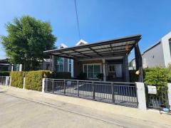 ขาย – ให้เช่า บ้านเดี่ยว หมู่บ้านโมเดิร์นทาวน์  Modern Town   ตำบล ปากแพรก อำเภอเมืองกาญจนบุรี กาญจนบุรี-202501082102101736344930198.jpg