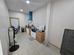 ขาย – ให้เช่า บ้านเดี่ยว หมู่บ้านโมเดิร์นทาวน์  Modern Town   ตำบล ปากแพรก อำเภอเมืองกาญจนบุรี กาญจนบุรี-202501082102121736344932853.jpg