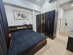 ขาย – ให้เช่า บ้านเดี่ยว หมู่บ้านโมเดิร์นทาวน์  Modern Town   ตำบล ปากแพรก อำเภอเมืองกาญจนบุรี กาญจนบุรี-202501082102161736344936828.jpg