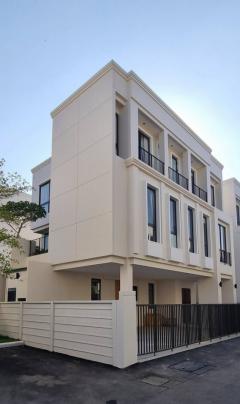 ขายด่วน The collect รัชดา32 *คอนโดทำเลดี* ห้องduplex 2 ชั้นเพดานสูง-202501082134471736346887262.jpg