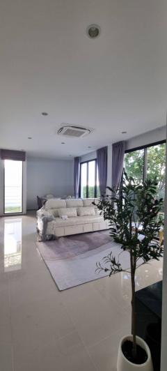 ขายด่วน The collect รัชดา32 *คอนโดทำเลดี* ห้องduplex 2 ชั้นเพดานสูง-202501082134481736346888012.jpg