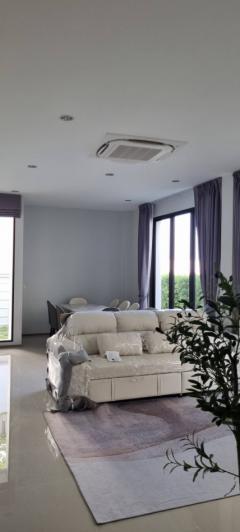 ขายด่วน The collect รัชดา32 *คอนโดทำเลดี* ห้องduplex 2 ชั้นเพดานสูง-202501082134481736346888720.jpg