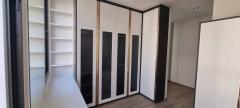 ขายด่วน The collect รัชดา32 *คอนโดทำเลดี* ห้องduplex 2 ชั้นเพดานสูง-202501082134521736346892340.jpg