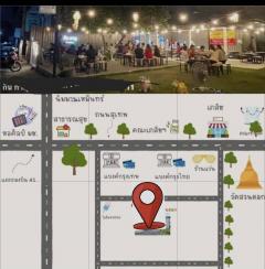 ขายที่ดิน พร้อมสิ่งปลูกสร้าง ทำเลทอง ใจกลางเมืองเชียงใหม่ น้ำไม่ท่วม-202501090902491736388169287.jpg