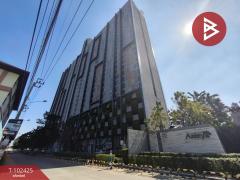 ขายคอนโด-เอ-สเปซ-มี-บางนา-(A-Space-ME-Bangna)-สมุท